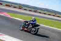 Circuito-de-Navarra;Spain;event-digital-images;motorbikes;no-limits;peter-wileman-photography;trackday;trackday-digital-images